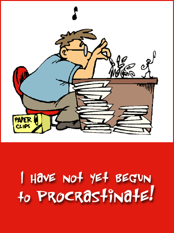 procrastinate1.gif